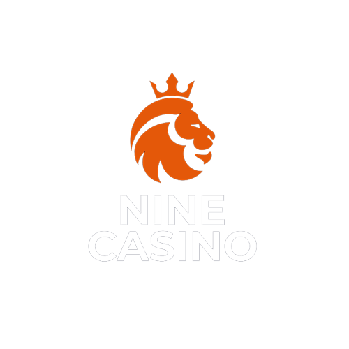 Ninecasino