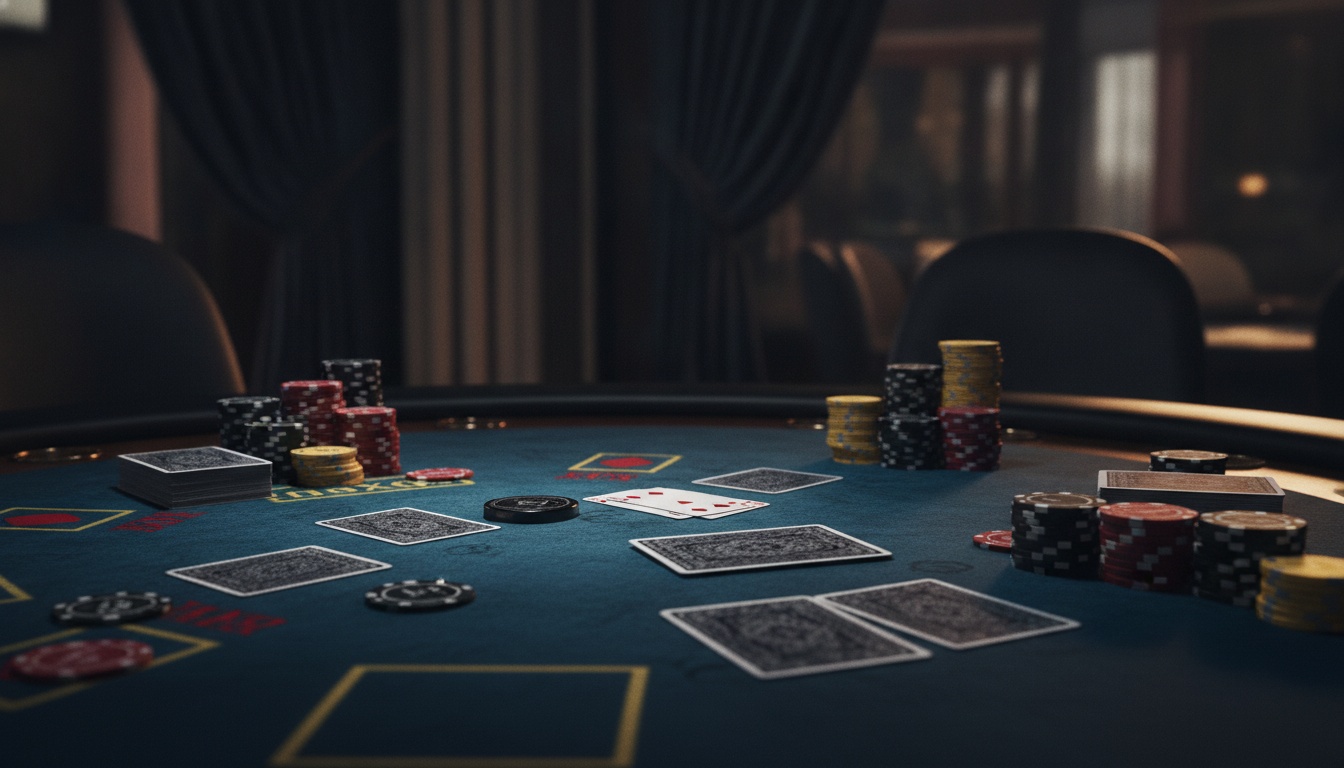 Explora Ninecasino: Juego y Proveedores de Software