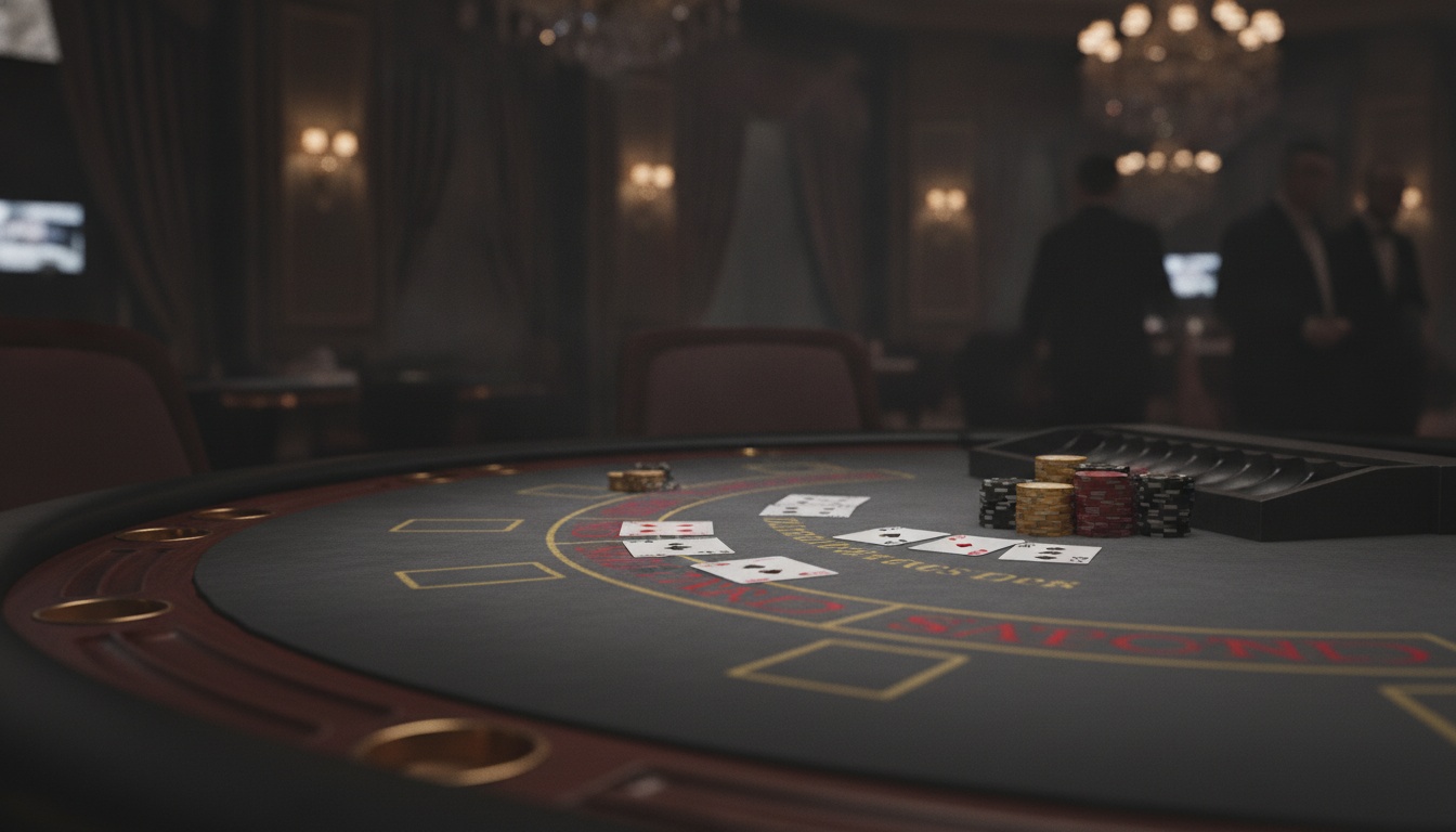 Métodos de pago en Ninecasino: Seguridad y Facilidad
